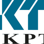 ikpt logo color 1 1024x751