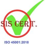 iso 1