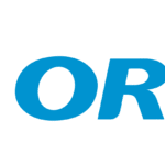 orica logo.svg