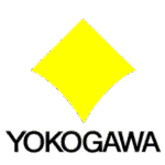 yokogawa