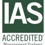 iso 2