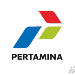 logo pertamina